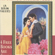 Illustration for article titled The Regency Romance: How Jane Austen (Kinda) Created a New Subgenre